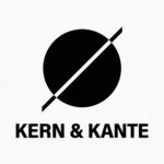 KERN & KANTE