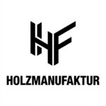 HOLZMANUFAKTUR